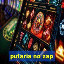 putaria no zap